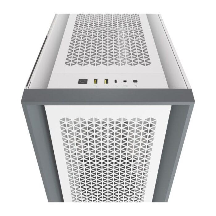 Corsair |  CC-9011211-WW - Afbeelding 4