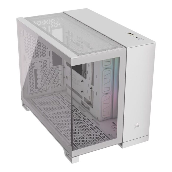Corsair |  CC-9011268-WW - Afbeelding 2