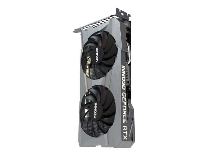 Inno3D |  N30502-06D6-1711VA60 - Afbeelding 2