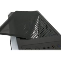 LC-Power |  LC-703B-ON - Afbeelding 5
