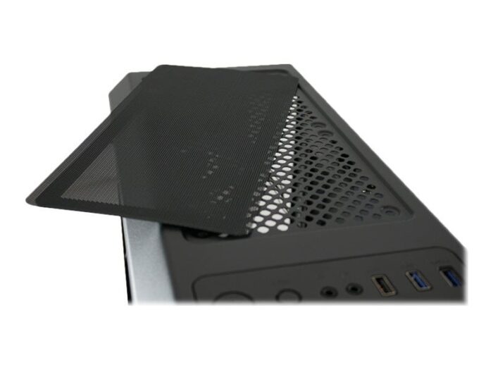 LC-Power |  LC-703B-ON - Afbeelding 5