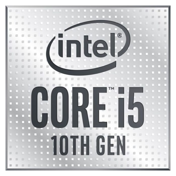 Intel | Core i5 | I5-10600KF - Afbeelding 7