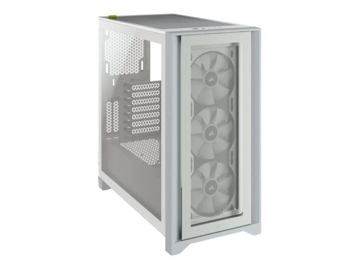 Corsair |  CC-9011205-WW - Afbeelding 2