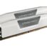CORSAIR Vengeance - DDR5 - kit - 48 GB: 2 x 24 GB - DIMM 288-pin - 3000 MHz / PC5-48000