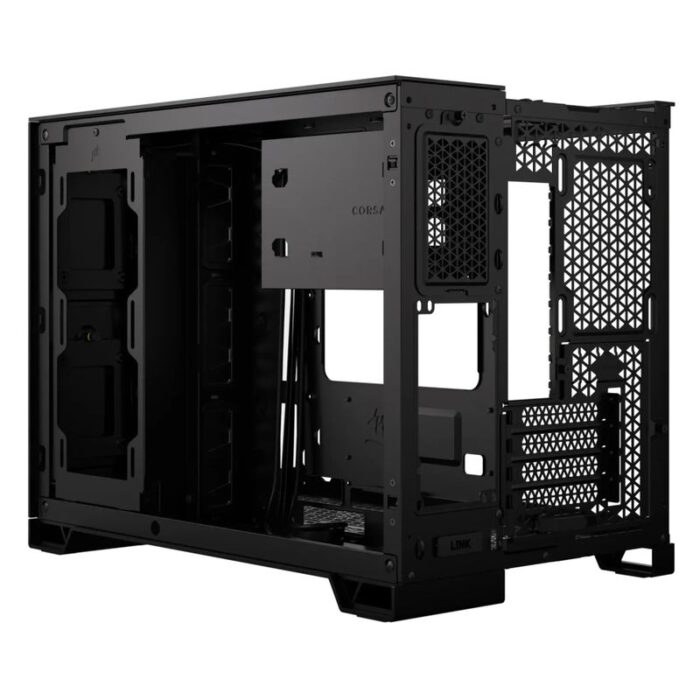 Corsair |  CC-9011265-WW - Afbeelding 4