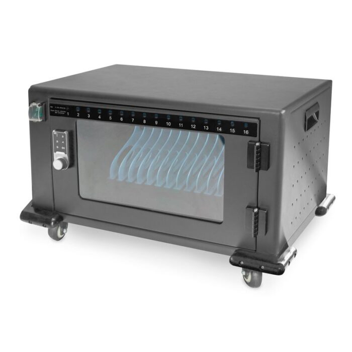 Digitus |  DN-45007 - Afbeelding 2
