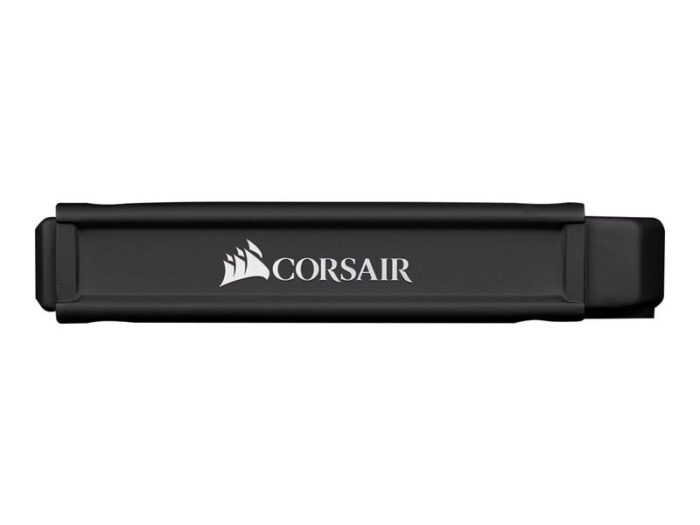Corsair |  CX-9030001-WW - Afbeelding 3