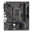 Gigabyte H610M H V2 - 1.0 - motherboard - micro ATX - LGA1700 Socket - H610
