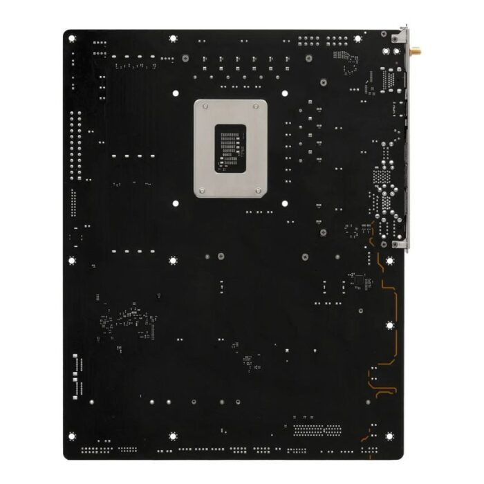 AsRock |  90-MXBRK0-A0UAYZ - Afbeelding 3