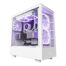 NZXT cabinet H5 Elite - Midi
