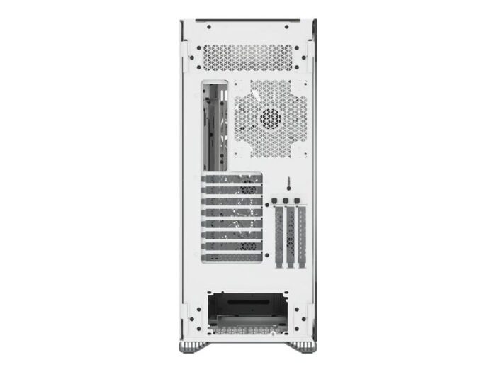 Corsair |  CC-9011227-WW - Afbeelding 3