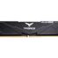 T-Force RAM Vulcan - 32 GB (2 x 16 GB Kit) - DDR5 5600 DIMM CL36