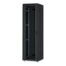 Digitus server cabinet Unique DN-19 36U-6/6-B-1 - 36U