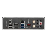 MSI |  7C94-043R - Afbeelding 3