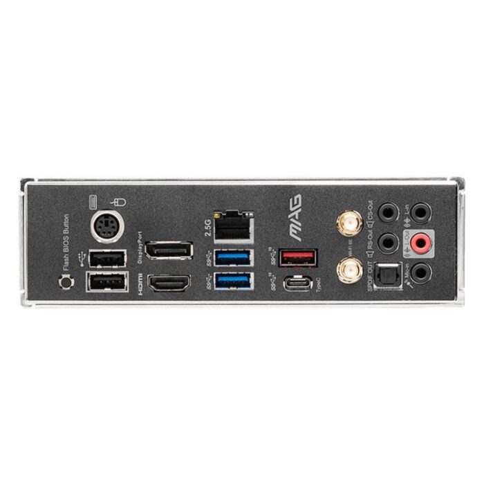 MSI |  7C94-043R - Afbeelding 3