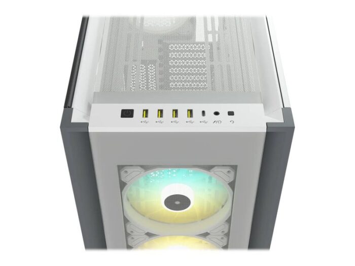Corsair |  CC-9011227-WW - Afbeelding 8