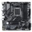 Gigabyte Mainboard B650M D3HP - 1.0 - Micro ATX - Socket AM5 - AMD B650