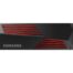 Samsung SSD 990 PRO MZ-V9P1T0CW - 1 TB - M.2 2280 - PCIe 4.0 x4 NVMe