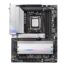 GIGABYTE Mainboard B650 AERO G (rev. 1.0) - ATX - Socket AM5 - AMD B650