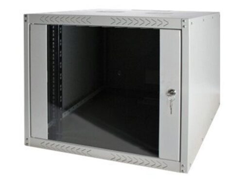 DIGITUS SoHoline DN-19 07-U-EC cabinet - 7U
