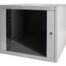 DIGITUS SoHoline DN-19 07-U-EC cabinet - 7U