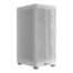 CORSAIR 2000D AIRFLOW - SFF Tower - mini ITX