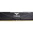 T-Force RAM VULCANα - 32 GB (2 x 16 GB Kit) - DDR5 5600 DIMM CL40