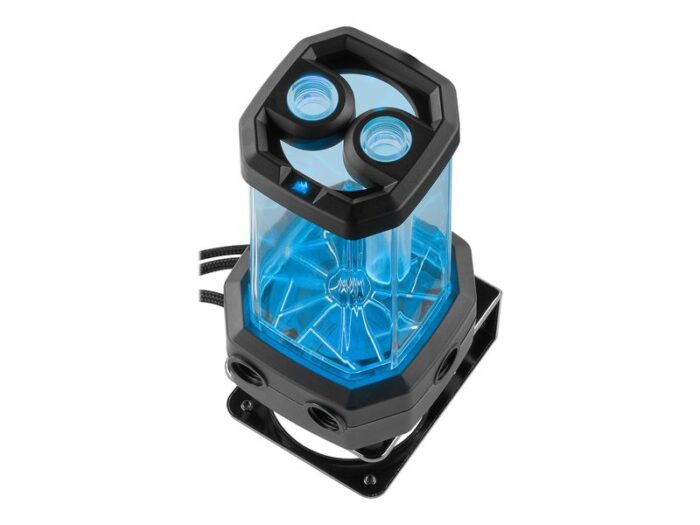 Corsair |  CX-9040006-WW - Afbeelding 7