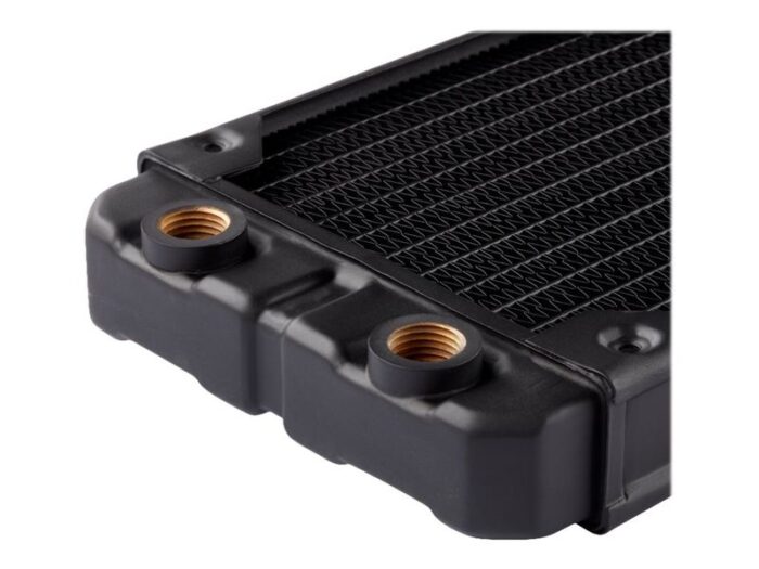 Corsair |  CX-9030001-WW - Afbeelding 5