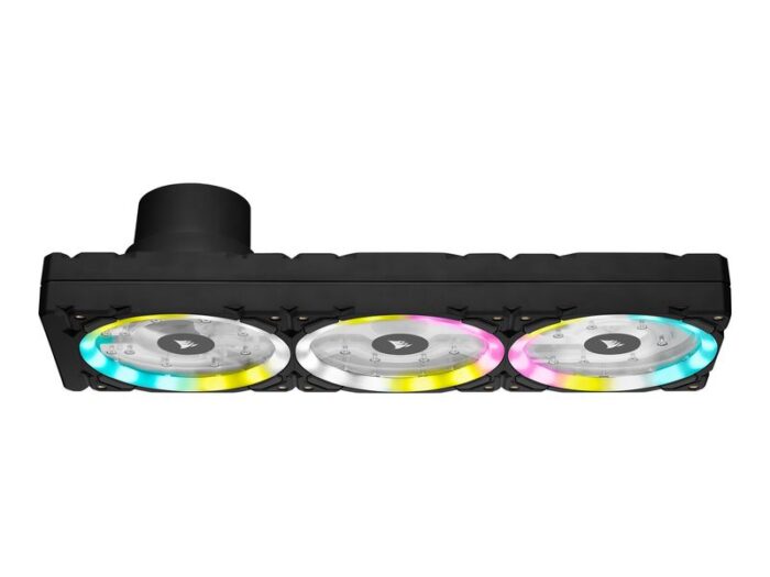 Corsair |  CX-9040005-WW - Afbeelding 8