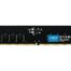 Crucial RAM - 16 GB - DDR5 5600 DIMM CL46