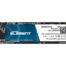 Mushkin SSD ELEMENT - 2 TB - M.2 2280 - PCIe 3.0 x4 NVMe