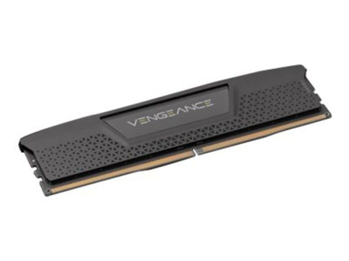 32 GB | Corsair |  CMK32GX5M2B5200C40 - Afbeelding 4
