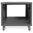 Digitus - rack - 8U
