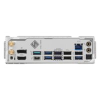 AsRock |  90-MXBR30-A0UAYZ - Afbeelding 4