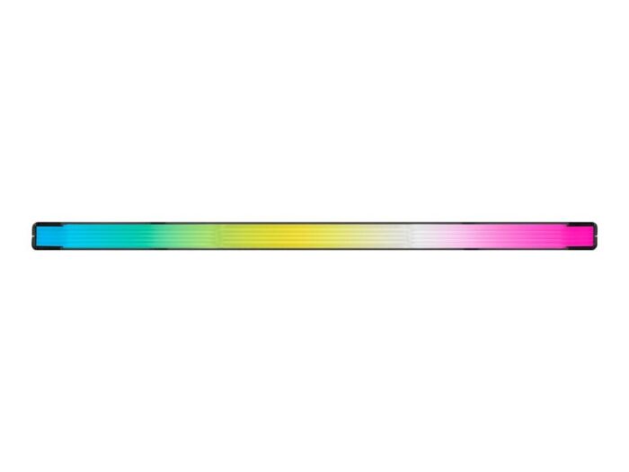 Corsair |  CMH16GX4M2D3600C18 - Afbeelding 11