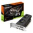 Gigabyte GeForce RTX 3050 OC 6G - graphics card - GF RTX 3050 - 6 GB