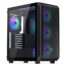 Endorfy Case Arx 500 ARGB - Midi