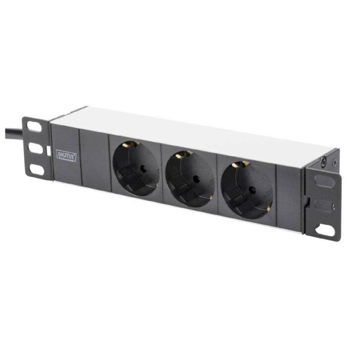 Digitus |  DN-10-SET-1 - Afbeelding 6