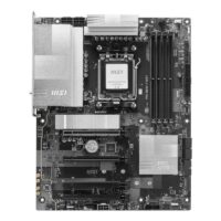 MSI |  7E56-002R - Afbeelding 2