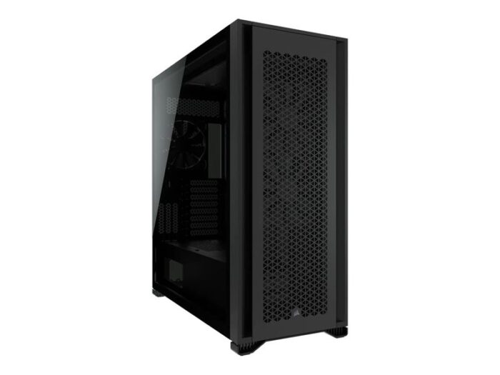 Corsair |  CC-9011218-WW - Afbeelding 2