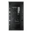 CORSAIR 4000D AIRFLOW - tower - ATX