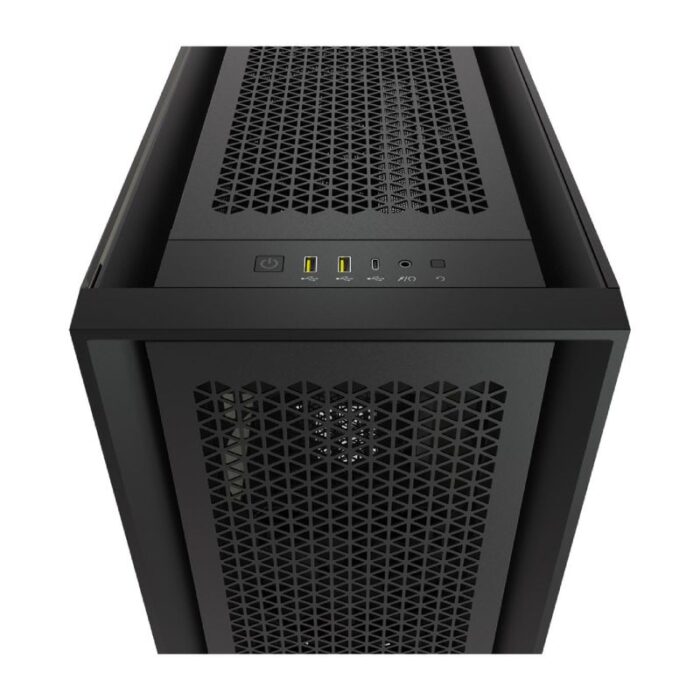 Corsair |  CC-9011210-WW - Afbeelding 5