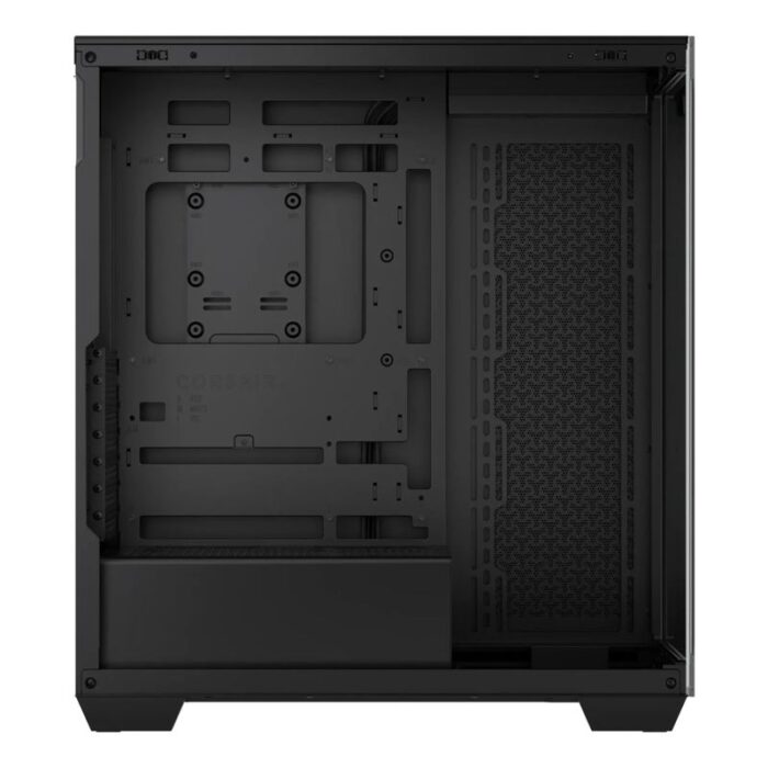 Corsair |  CC-9011276-WW - Afbeelding 3