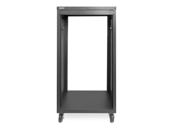 DIGITUS server rack DN-48002 - 21U