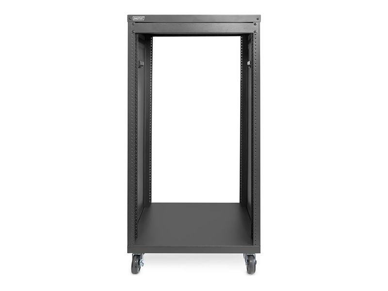 DIGITUS server rack DN-48002 - 21U