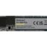 Intenso PREMIUM - solid state drive - 1 TB - PCI Express 3.0 x4 (NVMe)