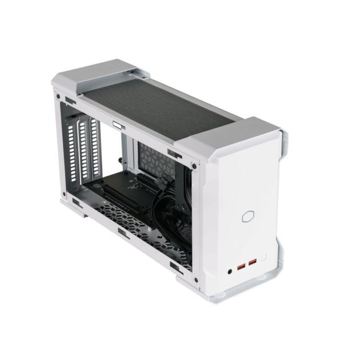 Cooler Master |  MCM-NC100-WNNA65-S00 - Afbeelding 3