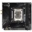 ASRock Phantom Gaming B760I LIGHTNING WIFI - motherboard - mini ITX - LGA1700 Socket - B760