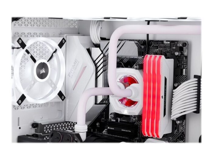 Corsair |  CX-9059010-WW - Afbeelding 9